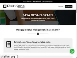 Sites similar to jasalogo.com