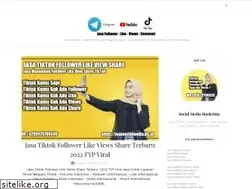 Sites similar to jasamurah.my.id