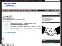 Sites similar to jasanovian.com