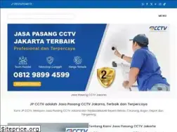 Sites similar to jasapasangcctv.id