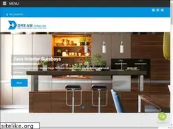 Sites similar to jasapembuataninterior.com