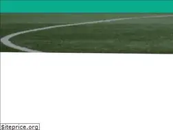 Sites similar to jasapembuatanlapangan.id