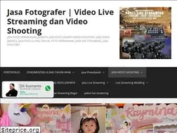 Sites similar to jasaphoto.com