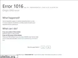 Sites similar to jasarah.sa