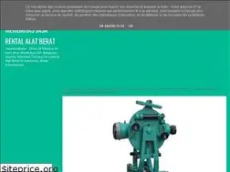 Sites similar to jasarentalbeko.xyz
