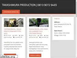 Sites similar to jasarentalsewaservis.com