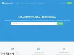 Sites similar to jasareview.id
