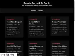 Sites similar to jasas.net