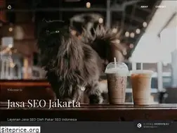 Sites similar to jasaseojakarta.creatorlink.net