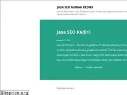 Sites similar to jasaseomurah046.blogspot.com
