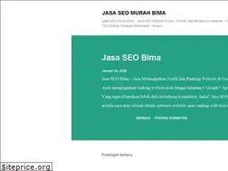 Sites similar to jasaseomurah082.blogspot.com