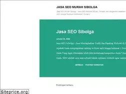 Sites similar to jasaseomurah092.blogspot.com