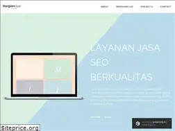 Sites similar to jasaseomurahjakarta.creatorlink.net