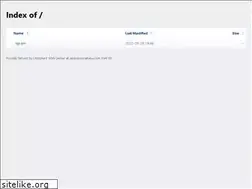 Sites similar to jasaseosurabaya.com