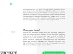 Sites similar to jasaseoterbaik.id