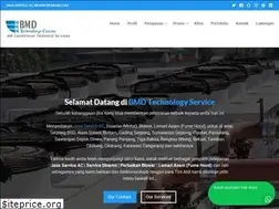 Sites similar to jasaserviceac71.com