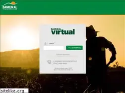 Sites similar to jasaservicepanggilanbandung.com