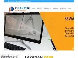 Sites similar to jasasewalaptop.co.id