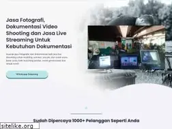 Sites similar to jasashootingjakarta.com