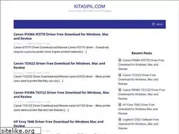 Sites similar to jasasipil.com