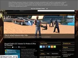 Sites similar to jasasmscampanye.blogspot.com