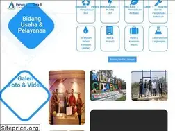 Sites similar to jasatirta2.co.id