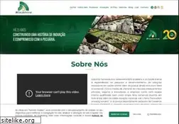 Sites similar to jasaudeanimal.com.br