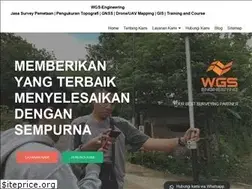Sites similar to jasaukurtanah.com