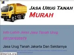 Sites similar to jasaurugtanah.com