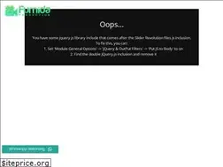 Sites similar to jasavideocompanyprofile.com