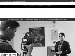 Sites similar to jasavideoprofil.com