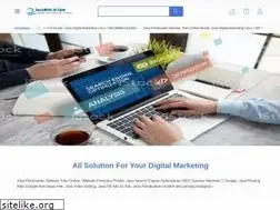 Sites similar to jasaweb-id.com