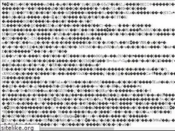 Sites similar to jasawebsiteku.com