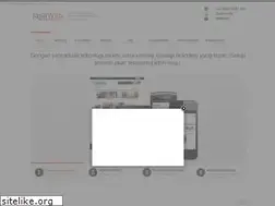Sites similar to jasawebsurabaya.com