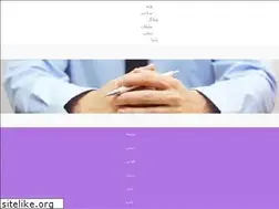 Sites similar to jasaz.com