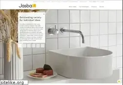 Sites similar to jasba.de