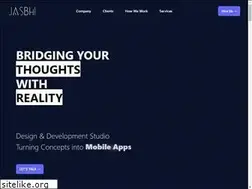 Sites similar to jasbhi.com