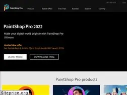 Sites similar to jasc.com