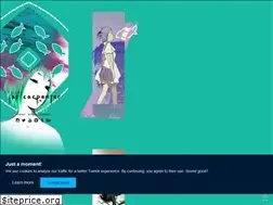 Sites similar to jascarpenter.com