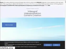Sites similar to jaschapolenz.de