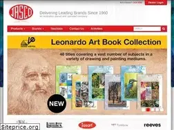 Sites similar to jasco.com.au