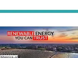 Sites similar to jasco.com.pk