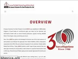 Sites similar to jasco.com.sa