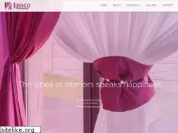 Sites similar to jascoqatar.com