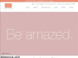 Sites similar to jascosmetics.com