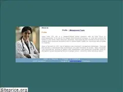 Sites similar to jascoworld.com