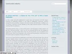 Sites similar to jasdaeu.info