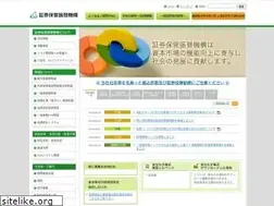 Sites similar to jasdec.com