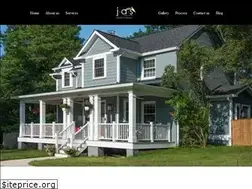 Sites similar to jasdesign-build.com