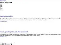Sites similar to jasdev.co.uk